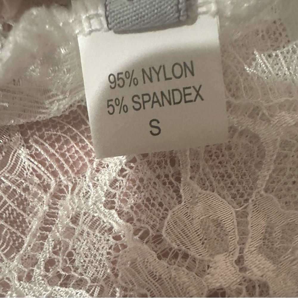 Random Lingerie Bundle All Size Small - Picture 13 of 13